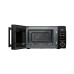 Микроволновая печь KUPPERSBERG TMW 201 B Микроволновая печь KUPPERSBERG TMW 201 B