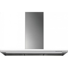 Вытяжка FALMEC lumen parete 90 ix (800) Вытяжка FALMEC lumen parete 90 ix (800)