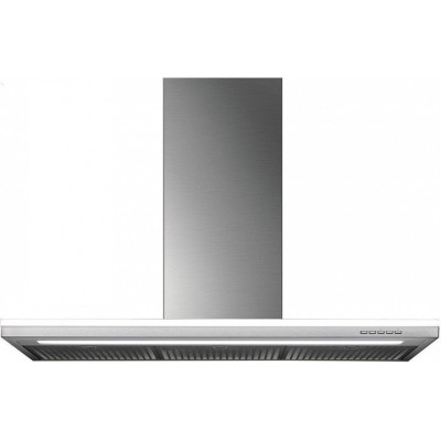 Вытяжка FALMEC lumen parete 90 ix (800) Вытяжка FALMEC lumen parete 90 ix (800)
