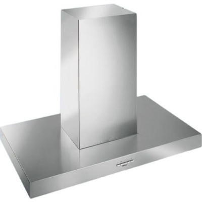 Вытяжка FALMEC PLANE NRS 120 PLUS (CPLN20.E24P2#EUI490F)