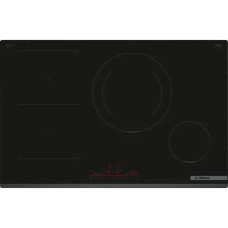 Варочная поверхность BOSCH PVS831HB1E Варочная поверхность BOSCH PVS831HB1E