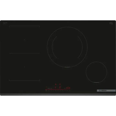 Варочная поверхность BOSCH PVS831HB1E Варочная поверхность BOSCH PVS831HB1E