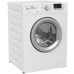 Стиральная машина Beko RGE 685P2 BSW Стиральная машина Beko RGE 685P2 BSW