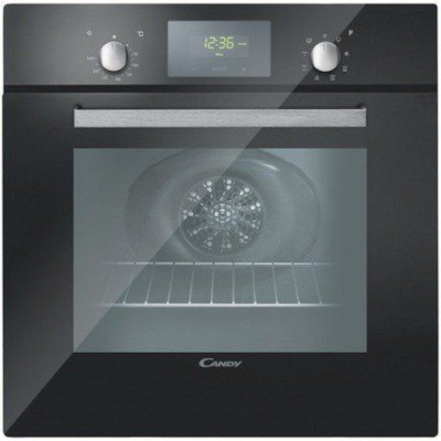 Духовой шкаф CANDY fpp 629 nx Духовой шкаф CANDY fpp 629 nx