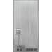 Холодильник AEG RMB952E6VU Холодильник AEG RMB952E6VU
