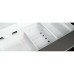 Холодильник BERTAZZONI REF904FFNXTC Холодильник BERTAZZONI REF904FFNXTC