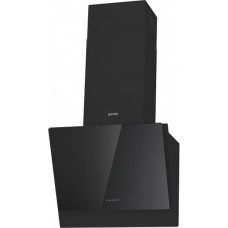 Каминная вытяжка Gorenje DVG 643 B