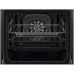 Духовой шкаф ELECTROLUX EOH3H00BX Духовой шкаф ELECTROLUX EOH3H00BX