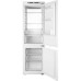 Холодильник WEISSGAUFF WRKI 178 Total NoFrost Premium BioFresh Холодильник WEISSGAUFF WRKI 178 Total NoFrost Premium BioFresh