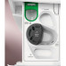 Стиральная машина ELECTROLUX EW6F3414UE Стиральная машина ELECTROLUX EW6F3414UE