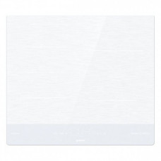 Встраиваемая индукционная варочная панель Gorenje IT643SYW