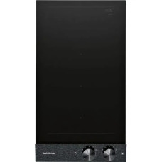 Варочная поверхность GAGGENAU VI232121