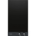 Варочная поверхность GAGGENAU VI232121 Варочная поверхность GAGGENAU VI232121