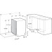 Посудомоечная машина GORENJE GV642E90 Посудомоечная машина GORENJE GV642E90