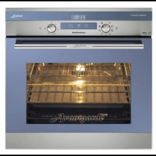 Духовой шкаф KAISER eh 6961 n Духовой шкаф KAISER eh 6961 n