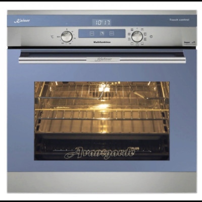 Духовой шкаф KAISER eh 6961 n Духовой шкаф KAISER eh 6961 n