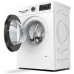 Стиральная машина BOSCH WHA222X1OE Стиральная машина BOSCH WHA222X1OE