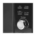 Микроволновая печь KUPPERSBERG TMW 230 B Микроволновая печь KUPPERSBERG TMW 230 B