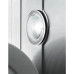 Посудомоечная машина ELECTROLUX EEM66331L Посудомоечная машина ELECTROLUX EEM66331L