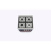 Варочный центр ILVE M07DNE3/MBP Варочный центр ILVE M07DNE3/MBP