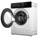 Стиральная машина KUPPERSBERG WM 420 W Стиральная машина KUPPERSBERG WM 420 W