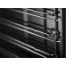 Духовой шкаф ELECTROLUX EOF4P74X Духовой шкаф ELECTROLUX EOF4P74X