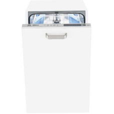 Посудомоечная машина BEKO dis 1520 Посудомоечная машина BEKO dis 1520
