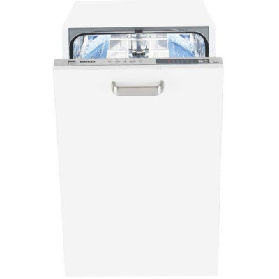 Посудомоечная машина BEKO dis 1520 Посудомоечная машина BEKO dis 1520