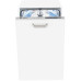 Посудомоечная машина BEKO dis 1520 Посудомоечная машина BEKO dis 1520