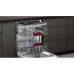 Посудомоечная машина NEFF S513N60X3R Посудомоечная машина NEFF S513N60X3R