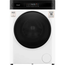 Стиральная машина WEISSGAUFF WMD 46148 DC Inverter Steam Стиральная машина WEISSGAUFF WMD 46148 DC Inverter Steam