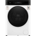Стиральная машина WEISSGAUFF WMD 46148 DC Inverter Steam Стиральная машина WEISSGAUFF WMD 46148 DC Inverter Steam