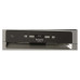 Посудомоечная машина HOTPOINT-ARISTON IHFC3B+ 26X Посудомоечная машина HOTPOINT-ARISTON IHFC3B+ 26X