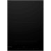 Варочная поверхность ASKO HID352GC