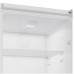 Холодильник BEKO B1RCSK362G Холодильник BEKO B1RCSK362G