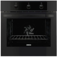 Духовой шкаф ZANUSSI zob 532702 b Духовой шкаф ZANUSSI zob 532702 b