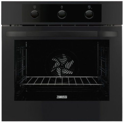 Духовой шкаф ZANUSSI zob 532702 b Духовой шкаф ZANUSSI zob 532702 b