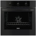 Духовой шкаф ZANUSSI zob 532702 b Духовой шкаф ZANUSSI zob 532702 b