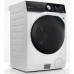 Стиральная машина ELECTROLUX EW9W161B Стиральная машина ELECTROLUX EW9W161B