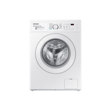 Стиральная машина SAMSUNG WW65A4S00EE