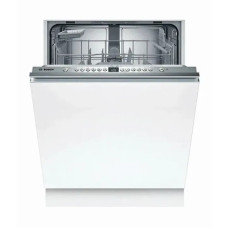 Посудомоечная машина BOSCH SMV26DX00T Посудомоечная машина BOSCH SMV26DX00T