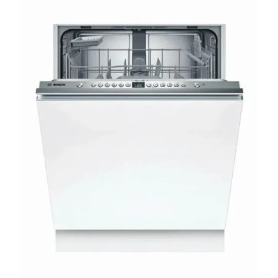 Посудомоечная машина BOSCH SMV26DX00T Посудомоечная машина BOSCH SMV26DX00T