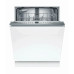 Посудомоечная машина BOSCH SMV26DX00T Посудомоечная машина BOSCH SMV26DX00T