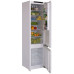 Холодильник ASCOLI ADRF305WEBI Холодильник ASCOLI ADRF305WEBI