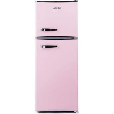 Холодильник ASCOLI ARDFRD120 Холодильник ASCOLI ARDFRD120