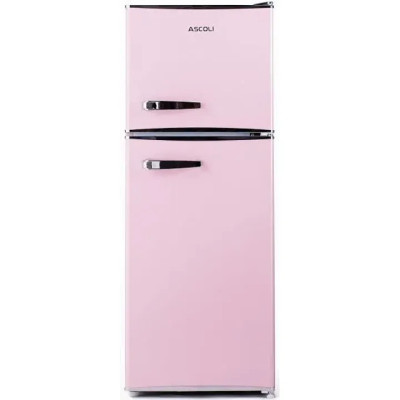 Холодильник ASCOLI ARDFRD120 Холодильник ASCOLI ARDFRD120