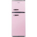 Холодильник ASCOLI ARDFRD120 Холодильник ASCOLI ARDFRD120