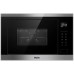 Микроволновая печь HAIER HMX-BTG259X Микроволновая печь HAIER HMX-BTG259X