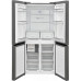 Холодильник VESTFROST VF620X Холодильник VESTFROST VF620X