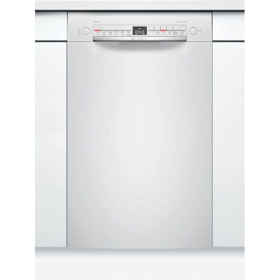 Посудомоечная машина BOSCH SPU 2HKW57S Посудомоечная машина BOSCH SPU 2HKW57S